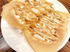-江宁会馆(劈柴院店)