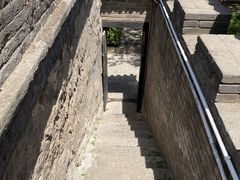 -窦大夫祠