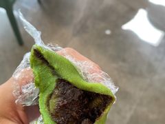 -许阿姨糕团店(南京总店)