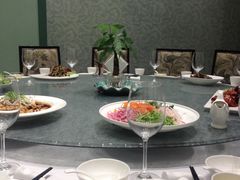 -南堂馆·新川菜(春熙路店)