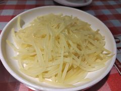 -老街鱼嘴巴(坡子街老店)
