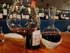 -Wine Universe 宇宙酒馆