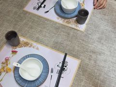 -拂晓山房·私房川菜(西门店)