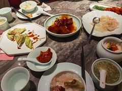 -平山宴(瘦西湖店)
