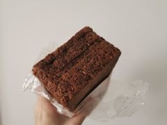 -帝玛进口精品超市D-MART
