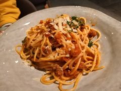 -Wagas沃歌斯(大学路店)