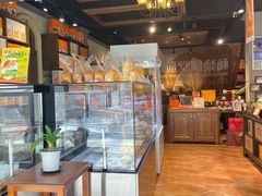 -黄远堂凤梨酥·伴手礼(中山路六店)
