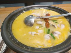 -冯小炒(巴渝大道店)