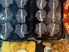 -京门活鱼馆·鱼火锅(百子湾（原红庙）店)
