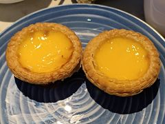 -德兴show鲜·蒸汽海鲜火锅餐厅(格创悦里店)