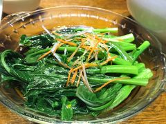 -南海渔家•渔民海鲜(亚特兰蒂斯店)