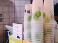 -树夏(建设路店)
