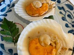 -極上萬膳·日料放题(来福士江景店)
