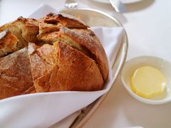 -上海和平饭店华懋阁 Cathay Room