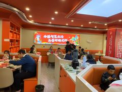 -虾铺子龙虾·私房菜(金源花苑店)