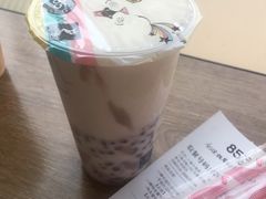 -85度C(大连店)