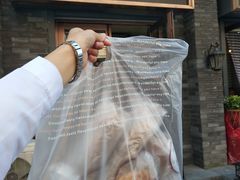 -韩国利尔面包(桂林路店)