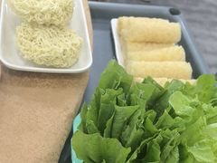 -濠轩阁特色生蚝火锅(水湾路店)