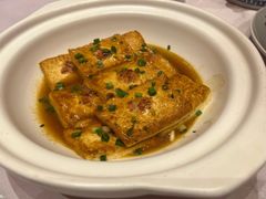 -客家大院·非遗赣南客家菜(郁孤台店)