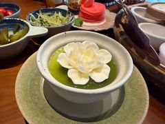 -包整·丝娃娃(甲秀楼景观店)