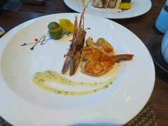 -田舍家Inakaya(天汇igc店)