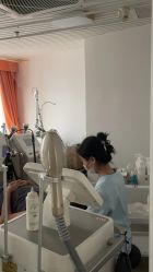 -DR.JY祛痘皮肤管理