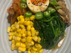 -娜娜家·Nana's restaurant(国金汇店)