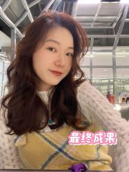 -ODIN 奥丁形象设计 
