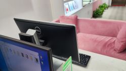 -十月摄影•专注孕婴童写真(汉口香港路店)