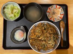 -三川·十酒Izakaya(南昌路店)