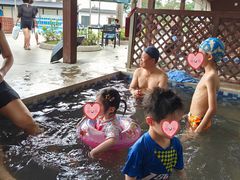 -林丰温泉度假山庄