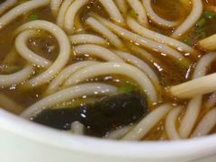 -众品香美食(三弓路店)