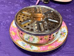 -惠食佳·朱雀(东方商厦店)