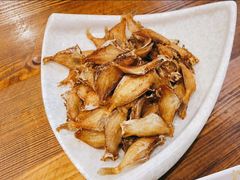 -泰来风味馆(桂林街店)
