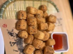 -江南外婆桥·寻味嘉兴(月河店)