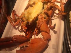 -盒马鲜生(大成店)
