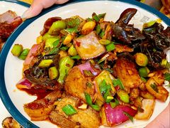 -厨掌柜陆老师(天津之眼店)