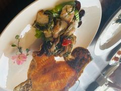 -三利音·浦之舟(滨江大道店)