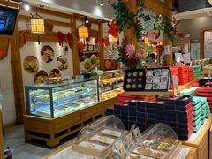 -南宋胡记(杭州河坊街店)