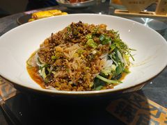 -金掌勺东北菜(格兰晴天店)