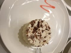 -粤麓轩餐厅(中信泰富广场店)