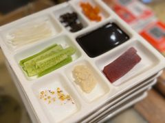 -范家小馆·烤鸭新京菜(金融街店)