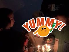 -贝紫Style(木马公寓店)