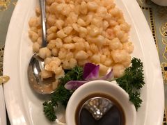 -新聚丰菜馆(太监弄店)