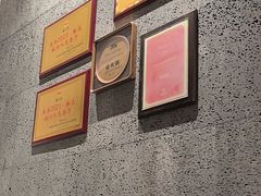 -蔓火锅(融侨外滩壹号店)