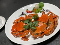 -闽和南(深圳万象城店)