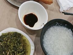 -章氏(广粤路店)