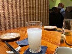 -みほりん味保灵(六月汇广场店)