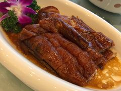 -御彩酒家(东风东路店)