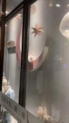 -象北鼻儿童摄影(西源集店)